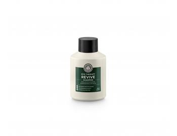 istic hydratan ampon pro kadodenn pouit Maria Nila Eco Therapy Revive Shampoo - 100 ml