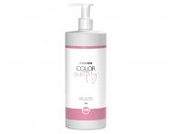 Maska pro ochranu barvy vlasů Mila Professional Vitamin Mask Color Protect Simply - 950 ml