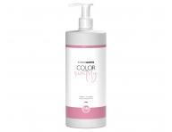 ampon pro ochranu barvy vlas Mila Professional Vitamin Shampoo Color Protect Simply - 950 ml