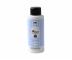 Oxidační krémová emulze Mila Hair Cosmetics Milaqua 12% - 100 ml