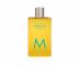Tlov kosmetika Moroccanoil Fragrance Originale - ambra a sladk kvtiny - sprchov gel - 250 ml
