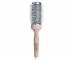 Kulatý foukací kartáč Olivia Garden EcoHair Thermal - 44 mm