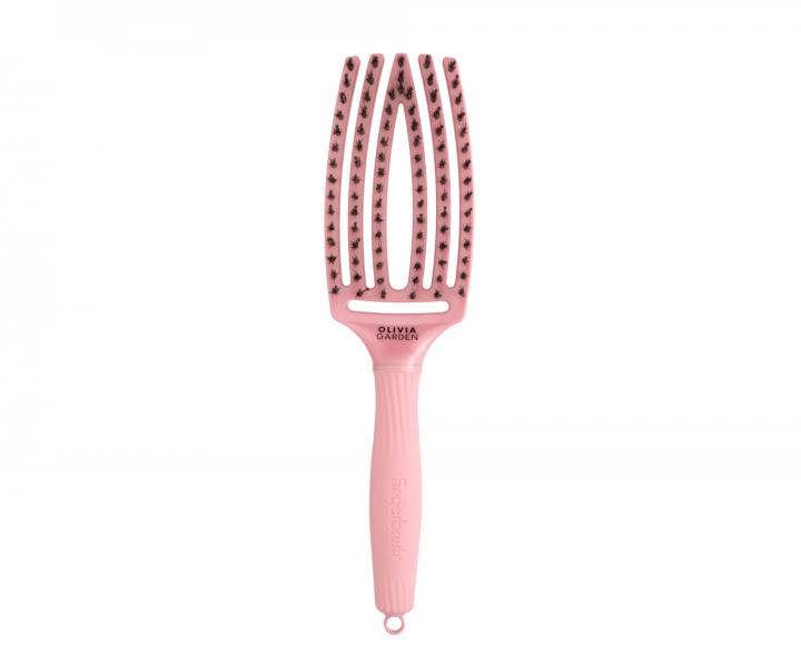 Kart Olivia Garden Fingerbrush Combo Medium