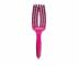 Kart Olivia Garden Fingerbrush Combo Medium - neonov rov