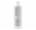 Řada pro citlivou vlasovou pokožku Paul Mitchell Clean Beauty Scalp Therapy - šampon - 1000 ml