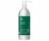 Osvujc ada Paul Mitchell - Tea Tree Special - ampon - 500 ml, hlinkov lhev