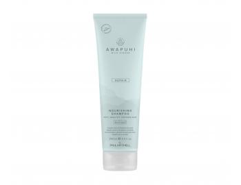 Šampon pro regeneraci poškozených vlasů Paul Mitchell Awapuhi Wild Ginger® Repair - 250 ml