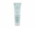 Řada pro regeneraci poškozených vlasů Paul Mitchell Awapuhi Wild Ginger® - péče - 250 ml