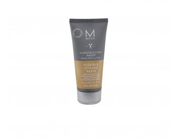 Stylingová pasta Paul Mitchell Mitch Construction Paste - 75 ml