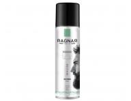 Olej na stihac hlavice Ragnar Oil Fresh Spray - 500 ml