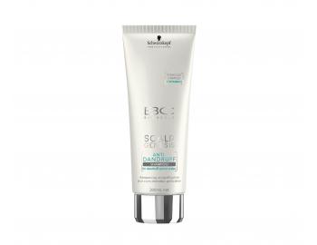 ampon proti lupm Schwarzkopf Professional Bonacure Scalp Genesis Anti Dandruff Shampoo - 200 ml