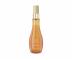 ada olejov pe Schwarzkopf Professional Oil Ultime - 100 ml - normln a siln