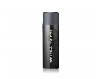 Flexibilní tekutý gel pro objem vlasů Sebastian Professional Texturizer Liquid Gel - 150 ml
