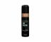 Sprej pro zakrytí řídnoucích vlasů Sibel Hair Sculptor - 75 ml - tmavá blond