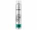 Lak na vlasy Tassel Cosmetics Style Pro Hairspray - střední fixace - 750 ml