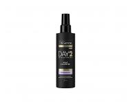 Sprej pro zvýraznění vlnitých a kudrnatých vlasů Tresemmé Day 2 Wave Enhancer - 200 ml