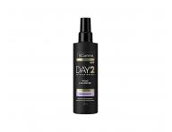 Sprej pro zvraznn vlnitch a kudrnatch vlas Tresemm Day 2 Wave Enhancer - 200 ml