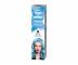 Barevné pěnové tužidlo Venita Trendy Color Mousse - 75 ml - Azure Blue (azurově modrá)