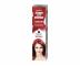 Barevné pěnové tužidlo Venita Trendy Color Mousse - 75 ml - Volcano Fire (ohnivě červená)