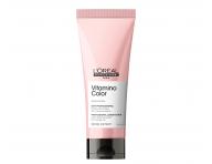 Řada pro zářivou barvu vlasů L’Oréal Professionnel Serie Expert Vitamino Color
