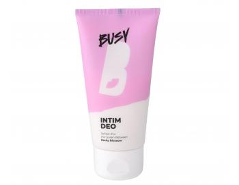 Intimn� deodorant BusyB Intim Deo Becky Blossom - 75 ml