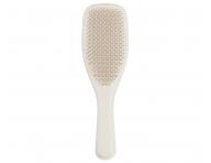 Kart na rozesvn vlas Tangle Teezer The Ultimate Detangler