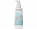 �ada pro problematickou poko�ku hlavy a vlasy Goldwell Dualsenses Scalp Specialist - multifunk�n� bezoplachov� sprej - 150 ml