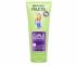 �ada pro hydrataci such�ch vlnit�ch a kudrnat�ch vlas� Garnier Fructis Method For Curls - �ampon - 200 ml