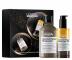 �ada pro po�kozen� vlasy Lor�al Professionnel Serie Expert Absolut Repair Molecular - d�rkov� sada - �ampon + olej