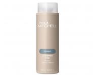 Hydratan a istic ampon Paul Mitchell Classic Shampoo One - 300 ml