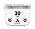 N�hradn� st�ihac� hlavice Andis Ceramic Edge - 0,5 mm