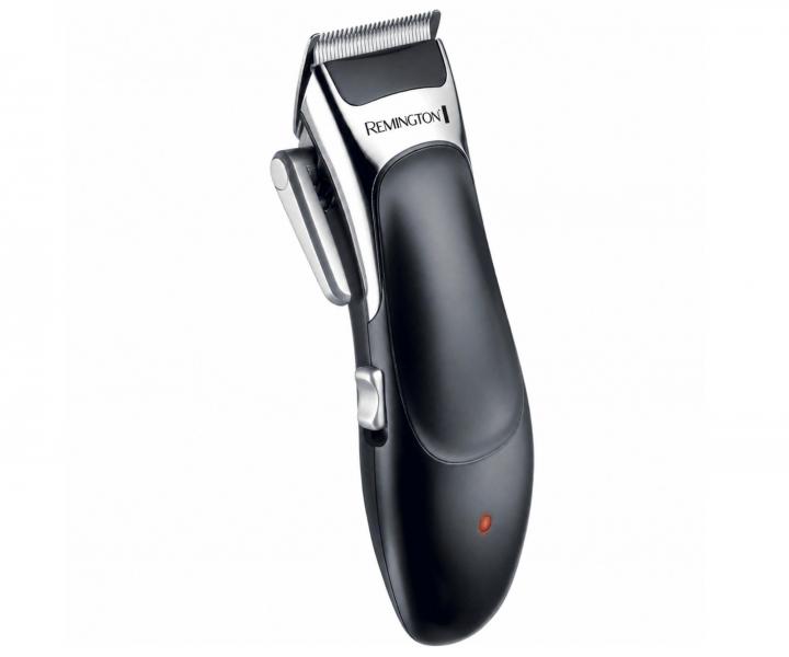 Zast�ihova� vlas� Remington Stylist HC363C