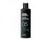 ada pro neutralizaci teplch tn Artgo Good Society 05 B_Blonde - ampon pro neutralizaci oranovoervench tn - 250 ml