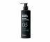 ada pro neutralizaci teplch tn Artgo Good Society 05 B_Blonde - ampon pro neutralizaci lutch tn - 1000 ml