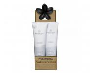 Hydratan ada Paul Mitchell Awapuhi Wild Ginger Hydrate