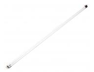 N�hradn� UV z��ivka pro steriliz�tor Eurostil 06618 - 8 W
