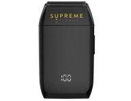 Profesion�ln� plan�etov� strojek Supreme Trimmer Crunch STF602 - �ern�