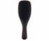 Kart�� na roz�es�v�n� vlas� Tangle Teezer The Ultimate Detangler The Devil Wears Prada - mal� - S
