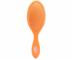 Kartáč na rozčesávání vlasů Wet Brush Original Detangler - oranžová
