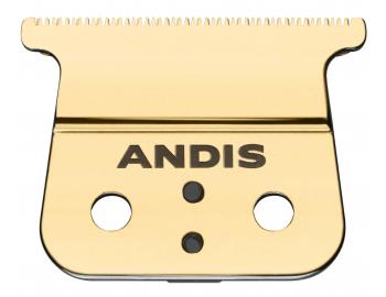 N�hradn� hlavice Andis 560474 pro konturovac� strojky Andis GTX-EXO a T-Outliner Li