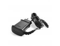 Síťový adaptér pro strojek BaByliss E795E