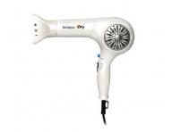 Bio Ionic iDry Whisper Light - iontov� f�n na vlasy
