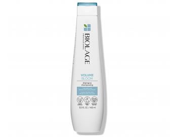 Šampon pro objem jemných a slabých vlasů Biolage Volume Bloom - 250 ml