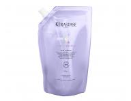 Rozjasňující šampon pro blond vlasy Kérastase Blond Absolu Bain Lumiére