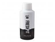 Dámský antiperspirant BusyB FreshPit - 150 ml