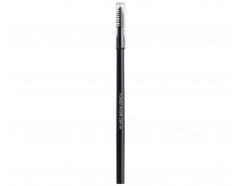 Tužka na obočí RevitaLash Hi-Def Brow Pencil Cool Brown - 0,14 g, studená hnědá