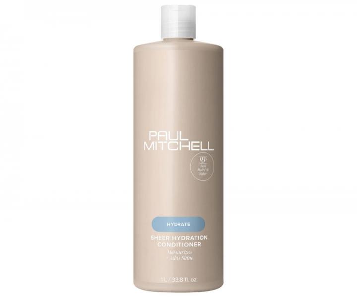 Hydratan ada Paul Mitchell Hydrate