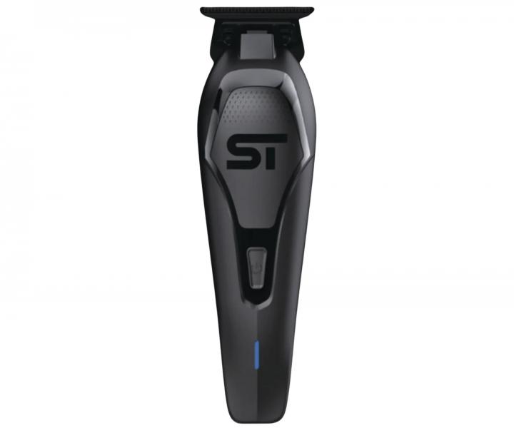 Profesion�ln� konturovac� strojek Supreme Trimmer Darkstar 72 ST700 - �ern�