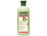 ada speciln pe Subrina Recept