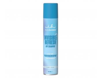 Such ampon na vlasy Invisibobble Invisible Refresh Dry Shampoo - 200 ml